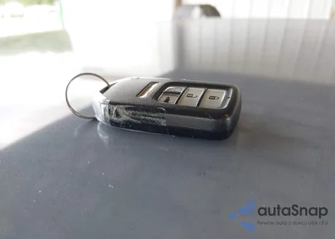 2022 Honda Cr-V 2Wd Ex from USA, damaged, VIN 5J6RW1H52NA008446